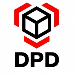 DPD